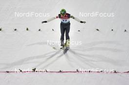 04.02.2017, Pyeong Chang, Korea (KOR): Ilkka Herola (FIN) - FIS world cup nordic combined, individual gundersen HS140/10km, Pyeong Chang (KOR). www.nordicfocus.com. © Thibaut/NordicFocus. Every downloaded picture is fee-liable.