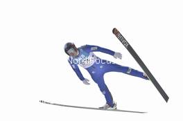 19.03.2017, Schonach, Germany (GER): Magnus Hovdal Moan (NOR) - FIS world cup nordic combined, individual gundersen HS106/10km, Schonach (GER). www.nordicfocus.com. © Thibaut/NordicFocus. Every downloaded picture is fee-liable.