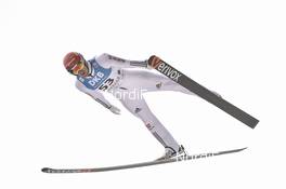 19.03.2017, Schonach, Germany (GER): Bjoern Kircheisen (GER) - FIS world cup nordic combined, individual gundersen HS106/10km, Schonach (GER). www.nordicfocus.com. © Thibaut/NordicFocus. Every downloaded picture is fee-liable.