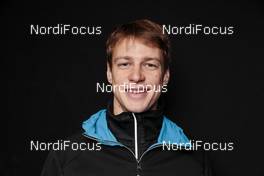 23.11.2017, Ruka, Finland, (FIN): HAN HENDRICK Piho (EST) - FIS world cup nordic combined, photoshooting, Ruka (FIN). www.nordicfocus.com. © Modica/NordicFocus. Every downloaded picture is fee-liable.