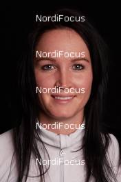 30.11.2017, Lillehammer, Norway, (NOR): Jacqueline Seifriedsberger (AUT) - FIS world cup ski jumping, photoshooting, Lillehammer (NOR). www.nordicfocus.com. © Rauschendorfer/NordicFocus. Every downloaded picture is fee-liable.