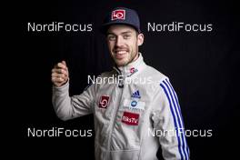 26.03.2017, Planica, Slovenja (SLO): Andreas Stjernen (NOR) - FIS nordic world ski championships, ski jumping, medals, Lahti (FIN). www.nordicfocus.com. © Modica/NordicFocus. Every downloaded picture is fee-liable.