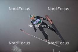 24.11.2017, Ruka, Finland (FIN): Stefan Hula (POL) - FIS world cup ski jumping, qualification, Ruka (FIN). www.nordicfocus.com. © Rauschendorfer/NordicFocus. Every downloaded picture is fee-liable.