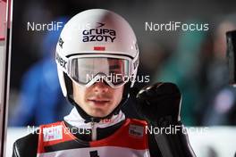10.12.2017, Titisee-Neustadt, Germany (GER): Jakub Wolny (POL) - FIS world cup ski jumping, individual HS142, Titisee-Neustadt (GER). www.nordicfocus.com. © Rauschendorfer/NordicFocus. Every downloaded picture is fee-liable.