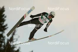 09.12.2017, Titisee-Neustadt, Germany (GER): Piotr Zyla (POL) - FIS world cup ski jumping, team HS142, Titisee-Neustadt (GER). www.nordicfocus.com. © Rauschendorfer/NordicFocus. Every downloaded picture is fee-liable.