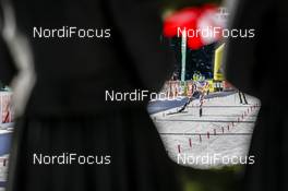 22.01.2017, Lienz, Austria (AUT):  +Athletes+ - FIS Marathon Cup Dolomitenlauf, Lienz (AUT). www.nordicfocus.com. © Bragotto/NordicFocus. Every downloaded picture is fee-liable.