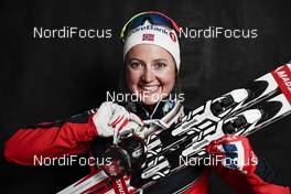 16.03.2018, Falun Sweden (SWE): Ingvild Flugstad Oestberg (NOR) - FIS world cup cross-country, cups, Falun (SWE). www.nordicfocus.com. © Modica/NordicFocus. Every downloaded picture is fee-liable.
