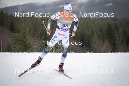 02.12.2018, Lillehammer, Norway (NOR): ++, Calle Halfvarsson (SWE) - FIS world cup cross-country, 15km men, Lillehammer (NOR). www.nordicfocus.com. © Modica/NordicFocus. Every downloaded picture is fee-liable.