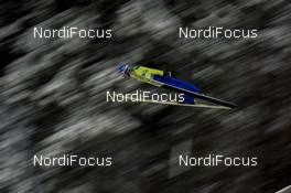 20.01.2018, Chaux-Neuve, France (FRA): Bernhard Gruber (AUT) - FIS world cup nordic combined, individual gundersen HS118/10km, Chaux-Neuve (FRA). www.nordicfocus.com. © Thibaut/NordicFocus. Every downloaded picture is fee-liable.