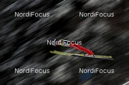 20.01.2018, Chaux-Neuve, France (FRA): Espen Bjoernstad (NOR) - FIS world cup nordic combined, individual gundersen HS118/10km, Chaux-Neuve (FRA). www.nordicfocus.com. © Thibaut/NordicFocus. Every downloaded picture is fee-liable.
