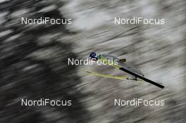 20.01.2018, Chaux-Neuve, France (FRA): Szczepan Kupczak (POL) - FIS world cup nordic combined, individual gundersen HS118/10km, Chaux-Neuve (FRA). www.nordicfocus.com. © Thibaut/NordicFocus. Every downloaded picture is fee-liable.