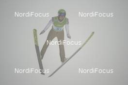 21.01.2018, Chaux-Neuve, France (FRA): Ilkka Herola (FIN) - FIS world cup nordic combined, team HS118/4x5km, Chaux-Neuve (FRA). www.nordicfocus.com. © Thibaut/NordicFocus. Every downloaded picture is fee-liable.