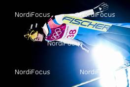 20.02.2018, Pyeongchang, Korea (KOR): Ilkka Herola (FIN) - XXIII. Olympic Winter Games Pyeongchang 2018, nordic combined, individual gundersen HS140/10km, Pyeongchang (KOR). www.nordicfocus.com. © Thibaut/NordicFocus. Every downloaded picture is fee-liable.