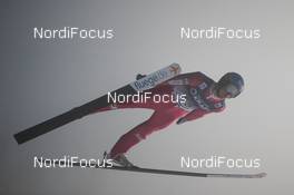 02.12.2018, Lillehammer, Norway (NOR): Jan Schmid (NOR) - FIS world cup nordic combined, individual gundersen HS140/10km, Lillehammer (NOR). www.nordicfocus.com. © Tumashov /NordicFocus. Every downloaded picture is fee-liable.