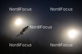 02.12.2018, Lillehammer, Norway (NOR): athlete - FIS world cup nordic combined, individual gundersen HS140/10km, Lillehammer (NOR). www.nordicfocus.com. © Tumashov /NordicFocus. Every downloaded picture is fee-liable.