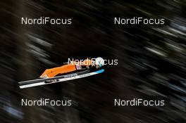 03.02.2018, Willingen, Germany (GER): Yukiya Sato (JPN) - FIS world cup ski jumping, individual HS145, Willingen (GER). www.nordicfocus.com. © Thibaut/NordicFocus. Every downloaded picture is fee-liable.