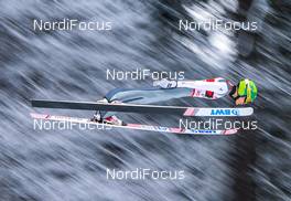 04.02.2018, Willingen, Germany (GER): Antti Aalto (FIN) - FIS world cup ski jumping, individual HS145, Willingen (GER). www.nordicfocus.com. © Volk/NordicFocus. Every downloaded picture is fee-liable.