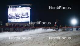 24.11.2018, Ruka, Finland (FIN): Ryoyu Kobayashi (JPN) - FIS world cup ski jumping, individual HS142, Ruka (FIN). www.nordicfocus.com. © Tumashov/NordicFocus. Every downloaded picture is fee-liable.