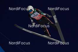 29.12.2018, Oberstdorf, Germany (GER): Yukiya Sato (JPN) - FIS world cup ski jumping, four hills tournament, qualification, Oberstdorf (GER). www.nordicfocus.com. © Rauschendorfer/NordicFocus. Every downloaded picture is fee-liable.