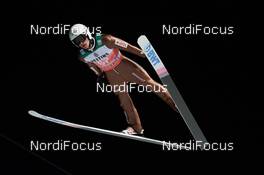 29.12.2018, Oberstdorf, Germany (GER): Piotr Zyla (POL) - FIS world cup ski jumping, four hills tournament, qualification, Oberstdorf (GER). www.nordicfocus.com. © Rauschendorfer/NordicFocus. Every downloaded picture is fee-liable.