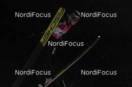 29.11.2018, Lillehammer, Norway (NOR): Silje Opseth (NOR) - FIS world cup ski jumping ladies, training, Lillehammer (NOR). www.nordicfocus.com. © Tumashov /NordicFocus. Every downloaded picture is fee-liable.