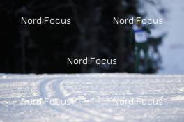 20.01.2019, Otepaeae, Estonia (EST):   - FIS world cup cross-country, 15km men, Otepaeae (EST). www.nordicfocus.com. © Thibaut/NordicFocus. Every downloaded picture is fee-liable.