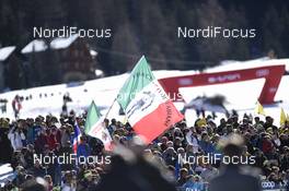 16.02.2019, Cogne, Italy (ITA):  Feature - FIS world cup cross-country, individual sprint, Cogne (ITA). www.nordicfocus.com. © Thibaut/NordicFocus. Every downloaded picture is fee-liable.