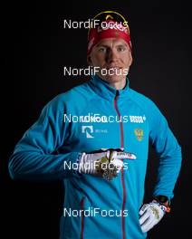 23.02.2019, Seefeld, Austria (AUT):Alexander Bolshunov (RUS) - FIS nordic world ski championships, cross-country, medals, Seefeld (AUT). www.nordicfocus.com. Free handout image for editorial use for print and online media. No secondary purchase. © GEPA-pictures/WSC Seefeld 2019 