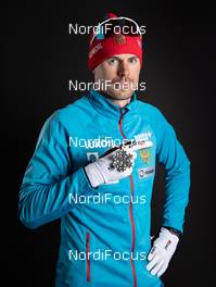 01.03.2019, Seefeld, Austria (AUT): Sergey Ustiugov (RUS) - FIS nordic world ski championships, cross-country, medals, Seefeld (AUT). www.nordicfocus.com. Free handout image for editorial use for print and online media. No secondary purchase. © GEPA-pictures/WSC Seefeld 2019 