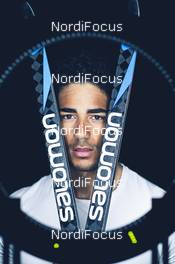 27.02.2019, Seefeld, Austria (AUT): Richard Jouve (FRA) - FIS nordic world ski championships, cross-country, training, Seefeld (AUT). www.nordicfocus.com. © Thibaut/NordicFocus. Every downloaded picture is fee-liable.