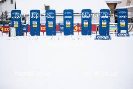 14.12.2019, Davos, Switzerland (SUI): Coop / Extra   - FIS world cup cross-country, individual sprint, Davos (SUI). www.nordicfocus.com. © Modica/NordicFocus. Every downloaded picture is fee-liable.