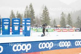 21.12.2019, Planica, Slovenia (SLO): COOP   - FIS world cup cross-country, individual sprint, Planica (SLO). www.nordicfocus.com. © Modica/NordicFocus. Every downloaded picture is fee-liable.