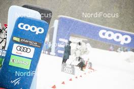 21.12.2019, Planica, Slovenia (SLO): COOP   - FIS world cup cross-country, individual sprint, Planica (SLO). www.nordicfocus.com. © Modica/NordicFocus. Every downloaded picture is fee-liable.