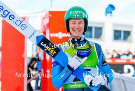 18.01.2019, Chaux-Neuve, France (FRA): Leevi Mutru (FIN) - FIS world cup nordic combined, individual gundersen HS118/5km, Chaux-Neuve (FRA). www.nordicfocus.com. © Volk/NordicFocus. Every downloaded picture is fee-liable.