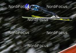 27.01.2019, Trondheim, Norway (NOR): Aguri Shimizu (JPN) - FIS world cup nordic combined, individual gundersen HS140/10km, Trondheim (NOR). www.nordicfocus.com. © Volk/NordicFocus. Every downloaded picture is fee-liable.