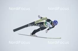 09.02.2019 Lahti, Finland (FIN): Yoshito Watabe (JPN) - FIS world cup nordic combined, team sprint HS130/2x7.5km, Lahti (FIN). www.nordicfocus.com. © Thibaut/NordicFocus. Every downloaded picture is fee-liable.
