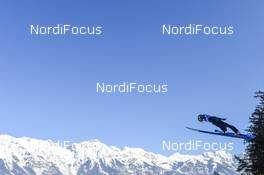 24.02.2019, Seefeld, Austria (AUT): Vytrval Jan (CZE) - FIS nordic world ski championships, nordic combined, team sprint HS130/2x7.5km, Seefeld (AUT). www.nordicfocus.com. © THIBAUT/NordicFocus. Every downloaded picture is fee-liable.