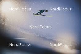 08.12.2019, Lillehammer, Norway (NOR): Ilkka Herola (FIN) - FIS world cup nordic combined, individual gundersen HS140/10km, Lillehammer (NOR). www.nordicfocus.com. © Modica/NordicFocus. Every downloaded picture is fee-liable.