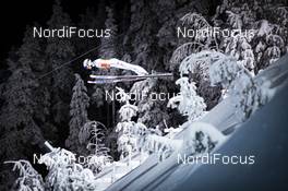 30.11.2019, Ruka, Finland (FIN): FORFANG - FIS world cup ski jumping, individual HS142, Ruka (FIN). www.nordicfocus.com. © Modica/NordicFocus. Every downloaded picture is fee-liable.