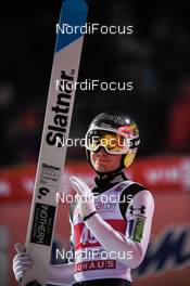 07.12.2019, Nizhny Tagil, Russia (RUS): Anze  Lanisek (SLO) - FIS world cup ski jumping, individual HS134, Nizhny Tagil (RUS). www.nordicfocus.com. © Tumashov/NordicFocus. Every downloaded picture is fee-liable.