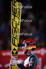 07.12.2019, Nizhny Tagil, Russia (RUS): Philipp  Aschenwald (AUT) - FIS world cup ski jumping, individual HS134, Nizhny Tagil (RUS). www.nordicfocus.com. © Tumashov/NordicFocus. Every downloaded picture is fee-liable.