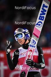 07.12.2019, Nizhny Tagil, Russia (RUS): Ryoyu  Kobayashi (JPN) - FIS world cup ski jumping, individual HS134, Nizhny Tagil (RUS). www.nordicfocus.com. © Tumashov/NordicFocus. Every downloaded picture is fee-liable.