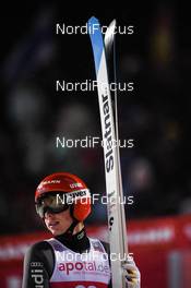 07.12.2019, Nizhny Tagil, Russia (RUS): Constantin  Schmid (GER) - FIS world cup ski jumping, individual HS134, Nizhny Tagil (RUS). www.nordicfocus.com. © Tumashov/NordicFocus. Every downloaded picture is fee-liable.