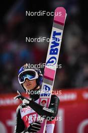 07.12.2019, Nizhny Tagil, Russia (RUS): Ryoyu  Kobayashi (JPN) - FIS world cup ski jumping, individual HS134, Nizhny Tagil (RUS). www.nordicfocus.com. © Tumashov/NordicFocus. Every downloaded picture is fee-liable.