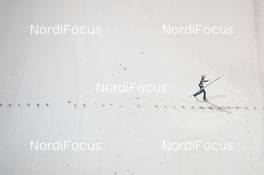 07.12.2019, Nizhny Tagil, Russia (RUS): Daniel Andre  Tande (NOR ) - FIS world cup ski jumping, individual HS134, Nizhny Tagil (RUS). www.nordicfocus.com. © Tumashov/NordicFocus. Every downloaded picture is fee-liable.
