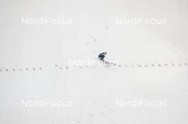 07.12.2019, Nizhny Tagil, Russia (RUS): Daniel Andre  Tande (NOR ) - FIS world cup ski jumping, individual HS134, Nizhny Tagil (RUS). www.nordicfocus.com. © Tumashov/NordicFocus. Every downloaded picture is fee-liable.