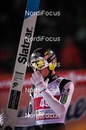 07.12.2019, Nizhny Tagil, Russia (RUS): Anze  Lanisek (SLO) - FIS world cup ski jumping, individual HS134, Nizhny Tagil (RUS). www.nordicfocus.com. © Tumashov/NordicFocus. Every downloaded picture is fee-liable.
