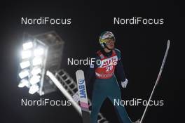 08.12.2019, Nizhny Tagil, Russia (RUS): Eetu  Nousiainen (FIN) - FIS world cup ski jumping, individual HS134, Nizhny Tagil (RUS). www.nordicfocus.com. © Tumashov/NordicFocus. Every downloaded picture is fee-liable.