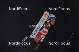 08.12.2019, Nizhny Tagil, Russia (RUS): Marius  Lindvik (NOR) - FIS world cup ski jumping, individual HS134, Nizhny Tagil (RUS). www.nordicfocus.com. © Tumashov/NordicFocus. Every downloaded picture is fee-liable.