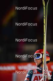 08.12.2019, Nizhny Tagil, Russia (RUS): Philipp  Aschenwald (AUT) - FIS world cup ski jumping, individual HS134, Nizhny Tagil (RUS). www.nordicfocus.com. © Tumashov/NordicFocus. Every downloaded picture is fee-liable.